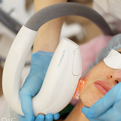 Вам может понравиться