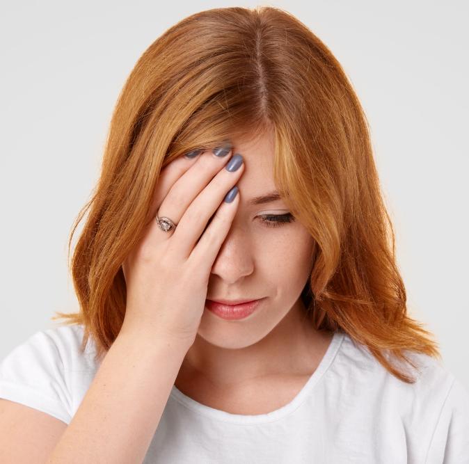 противопоказания