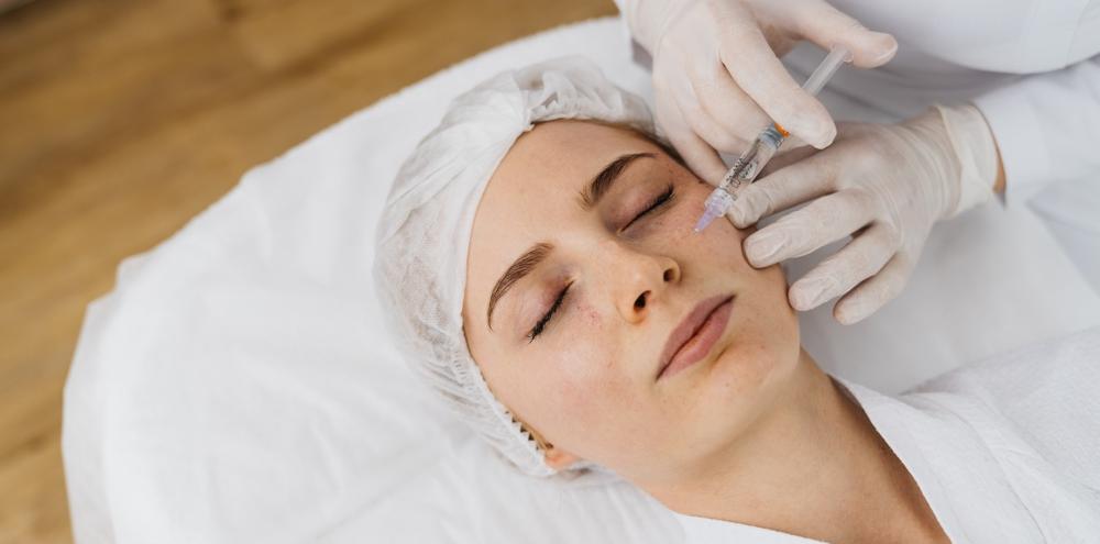 Реабилитация