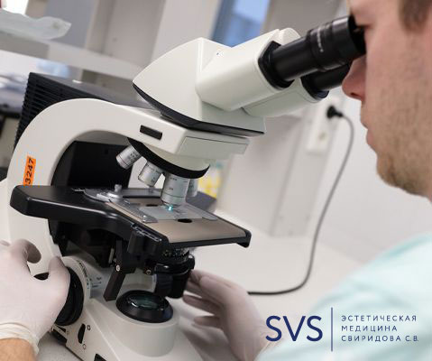 Вам может понравиться