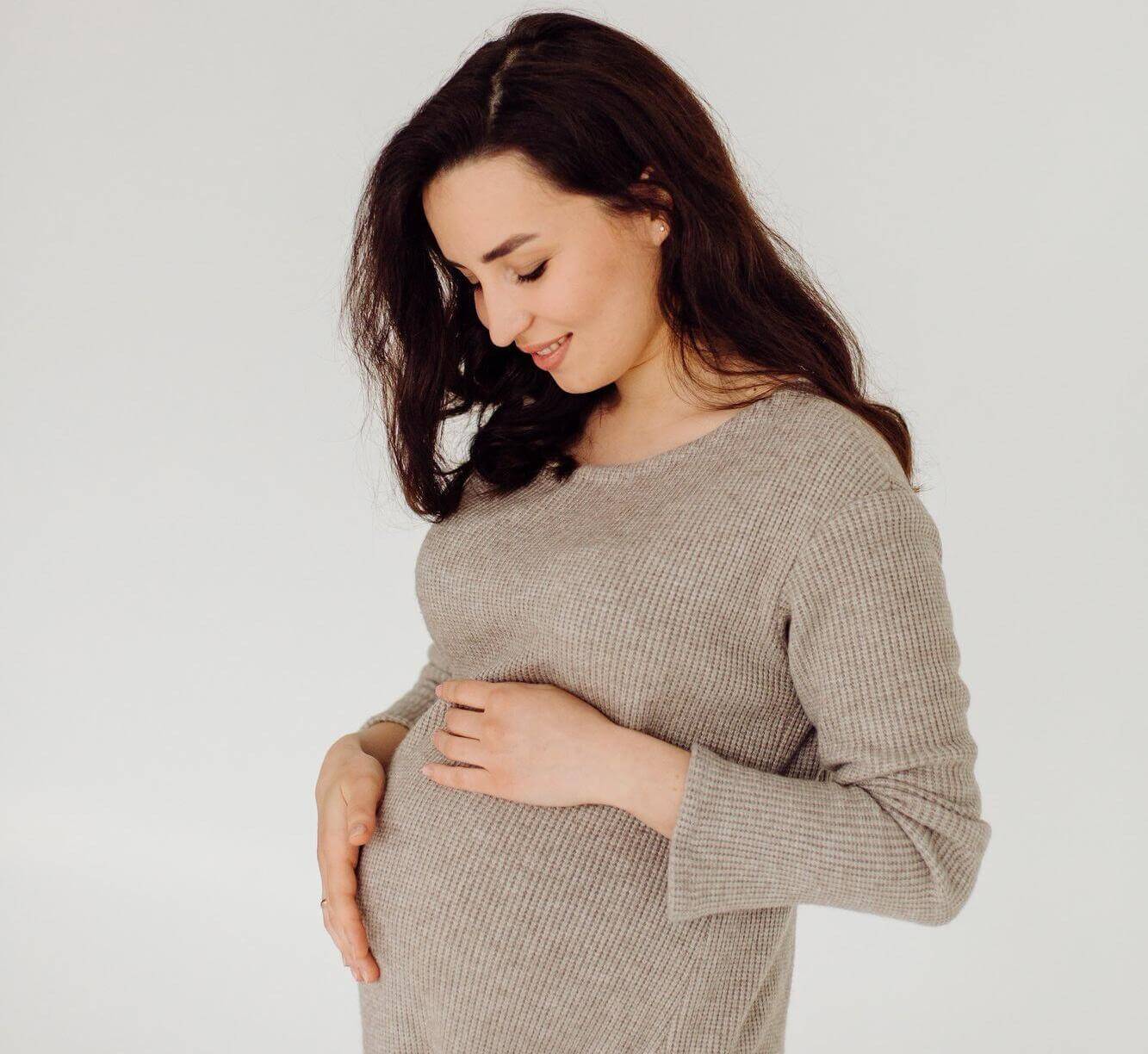 противопоказания