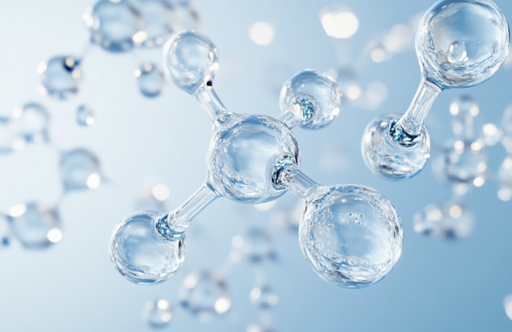 Височный лифтинг