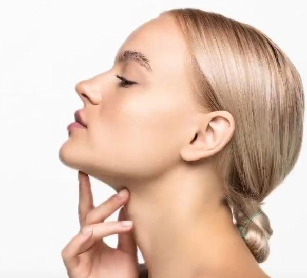 Какую процедуру вы бы выбрали для себя?