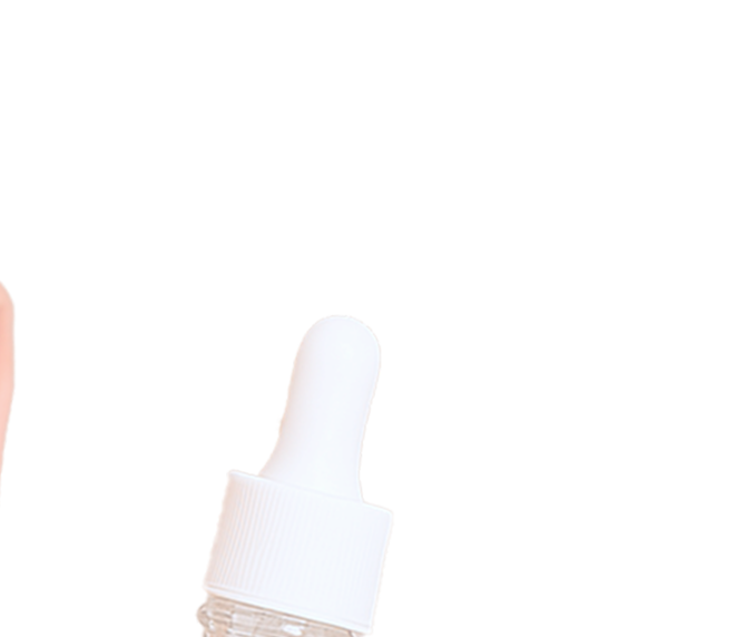 ИНЪЕКЦИОННАЯ КОСМЕТОЛОГИЯ