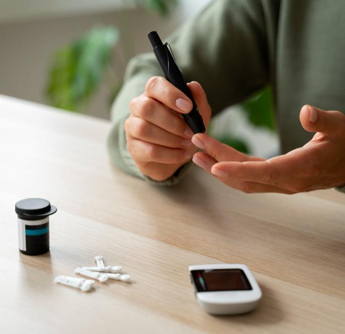 противопоказания