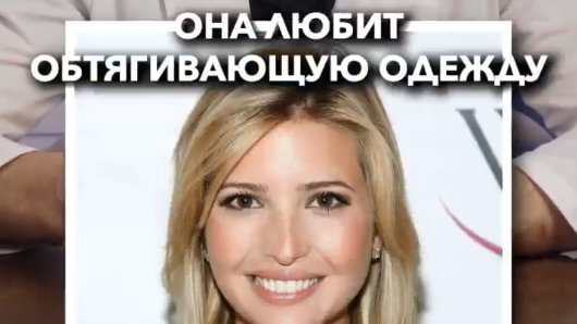 Три звезды, которые выполнили пластические операции на животе