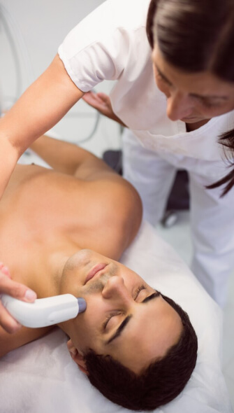 противопоказания