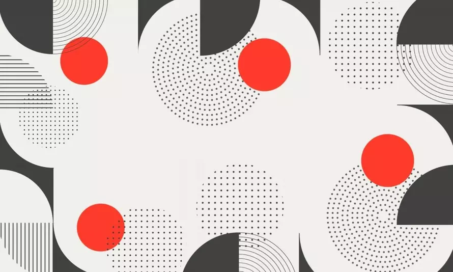 Вплоть до летального исхода. Хирурги перечислили самые опасные и бессмысленные пластические операции