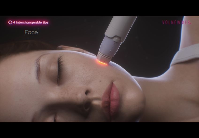 косметология