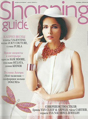 Мужчины пошли на пластические операции: московский хирург рассказал, как меняет внешность своим пациентам