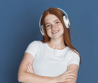 противопоказания