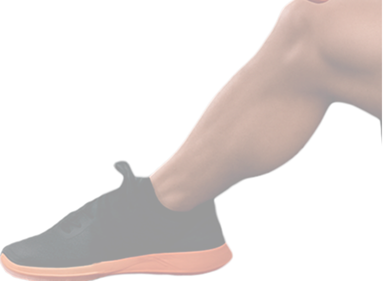 Пластика век