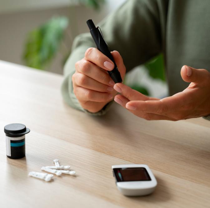 противопоказания