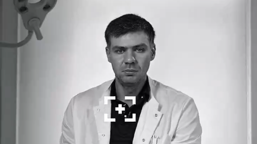 Почему многие хирурги говорят, что не нужно оперировать своих близких?
