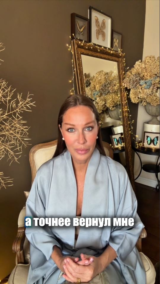 @VVasilisaviktorov