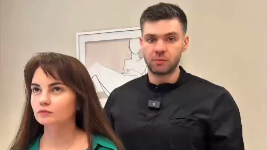 Доверяйте только профессионалам!