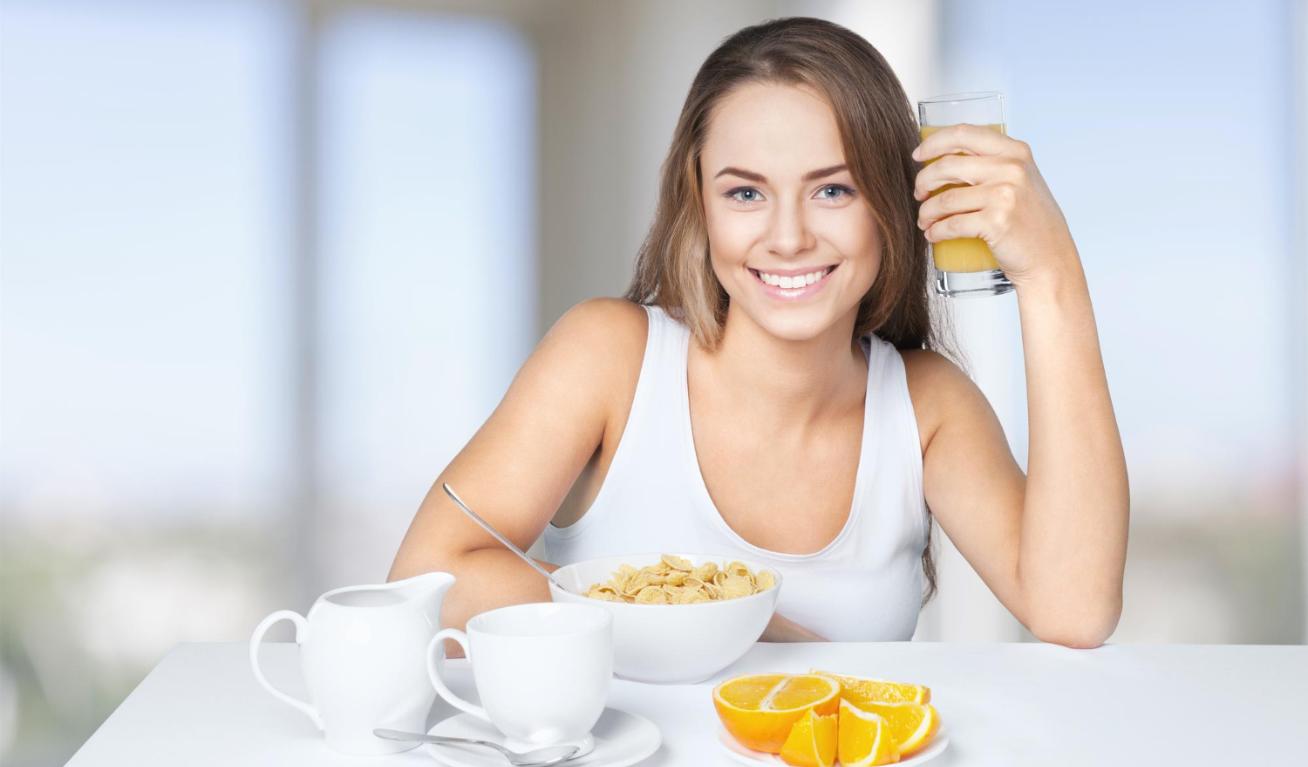 Ультразвуковой смас-лифтинг UltraFormer MPT