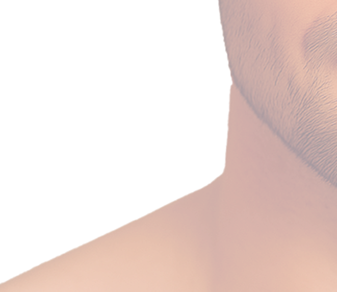 контурная пластика