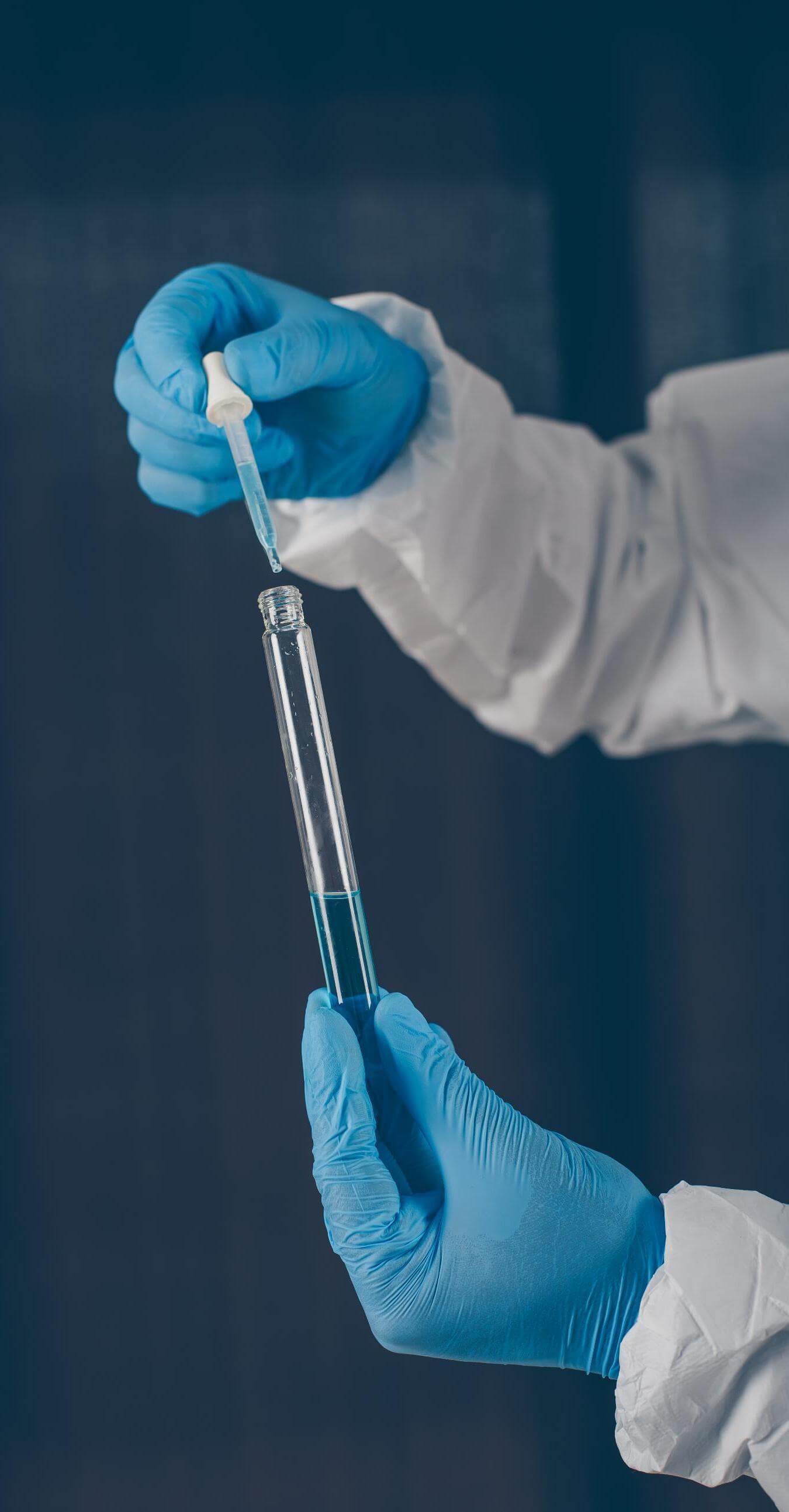 противопоказания