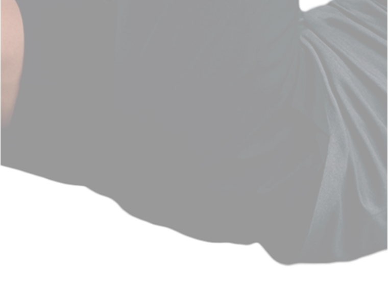 Липофилинг