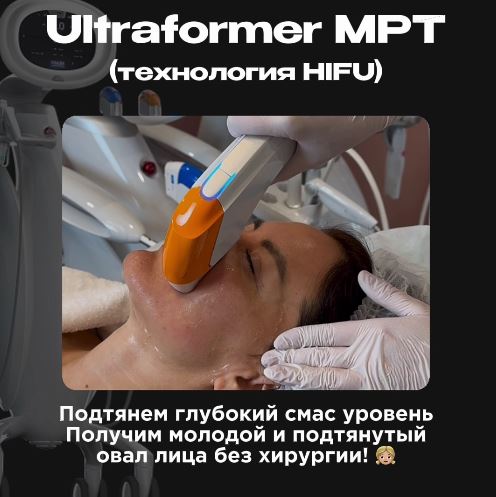 Что делать с этим валиком?