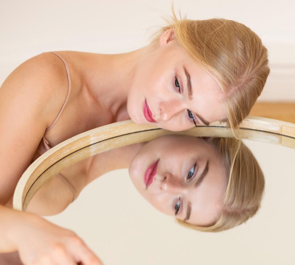 Биокрем из собственных клеток