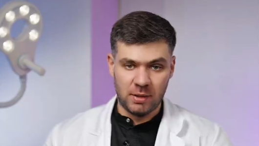 Отвечаю на ваши вопросы. Какой доступ предпочтительнее при установке имплантов: подмышечный, по ареоле или по субмаммарной складке.
