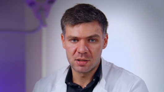 Можно ли худеть резко