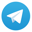 Telegramm
