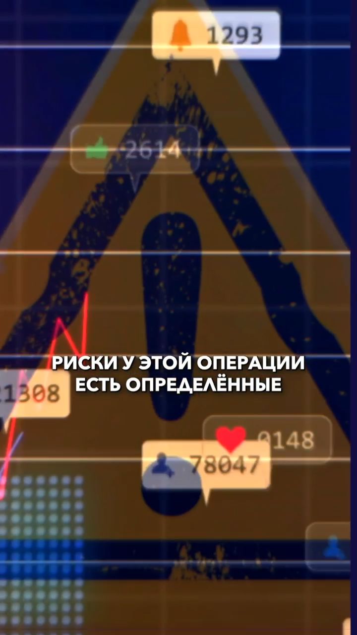 Плохие методы подтяжки лица
