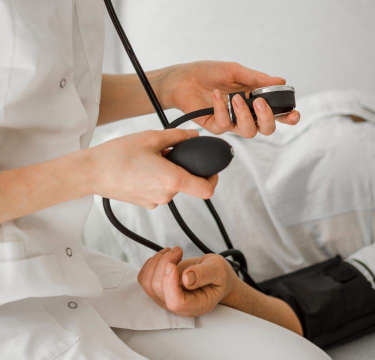 противопоказания