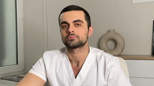 Можно ли уменьшить ареолу?