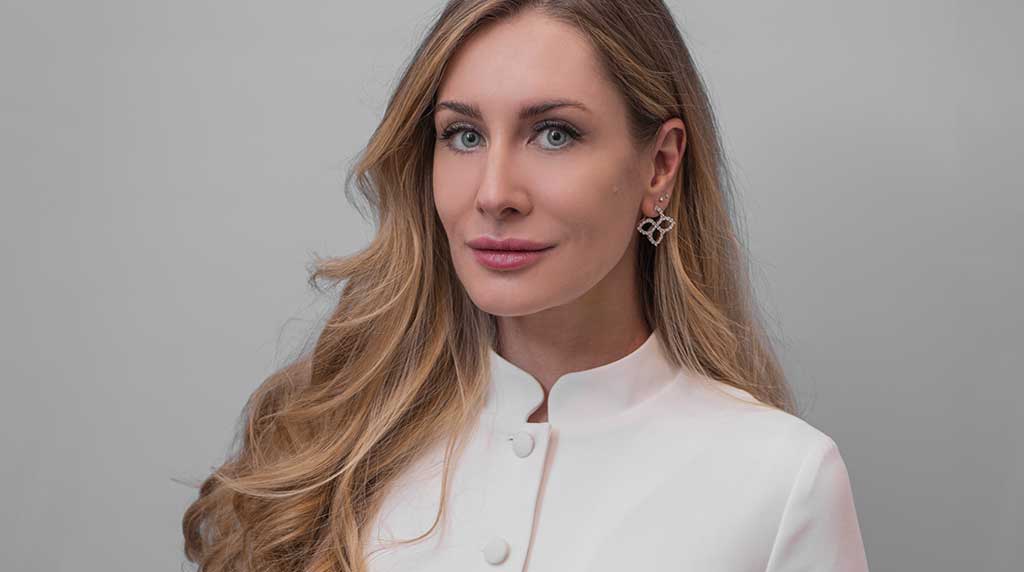 BBL фотоомоложение