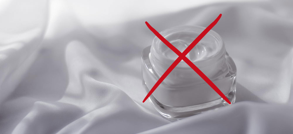 Омоложение диодным лазером 