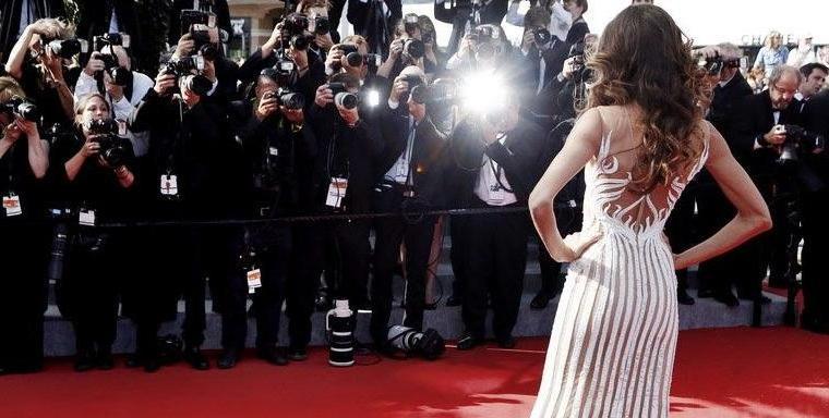 Ультразвуковой смас-лифтинг UltraFormer MPT