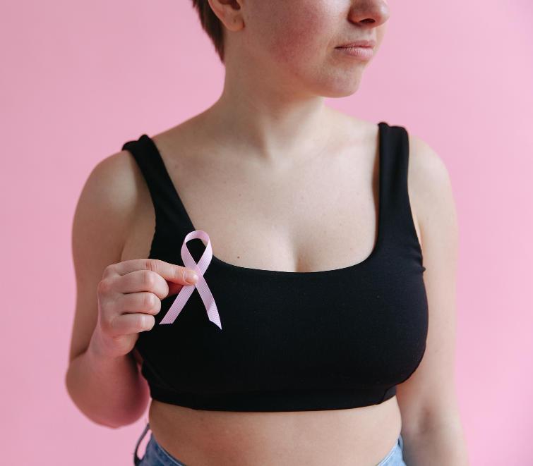 противопоказания