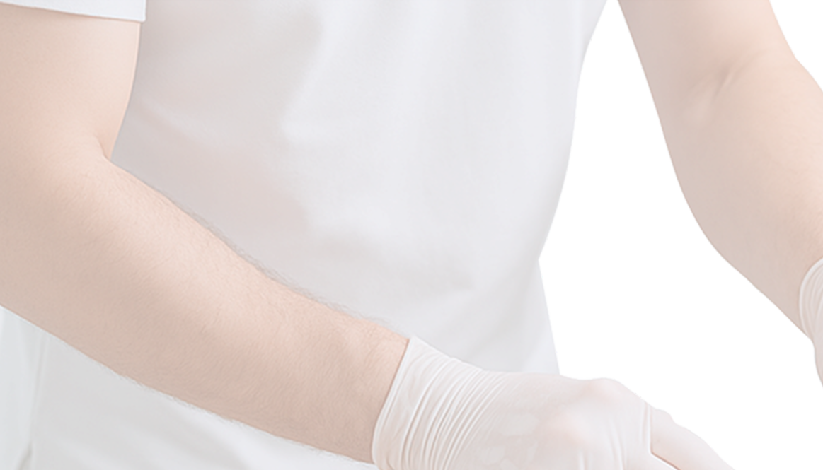 Магнитотерапия BTL