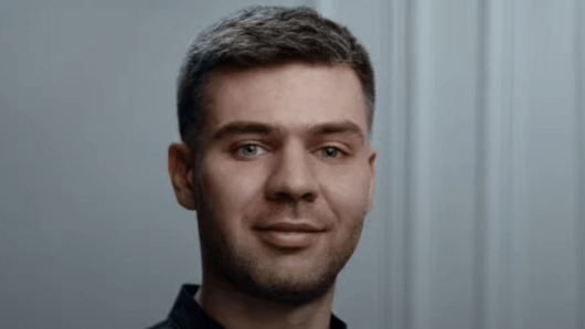 Как изменится форма груди после родов