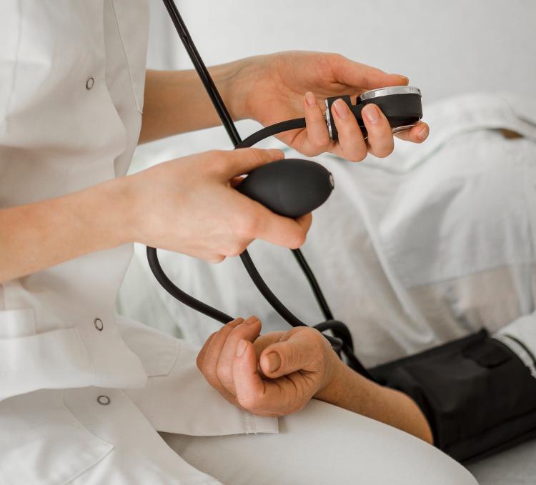 противопоказания