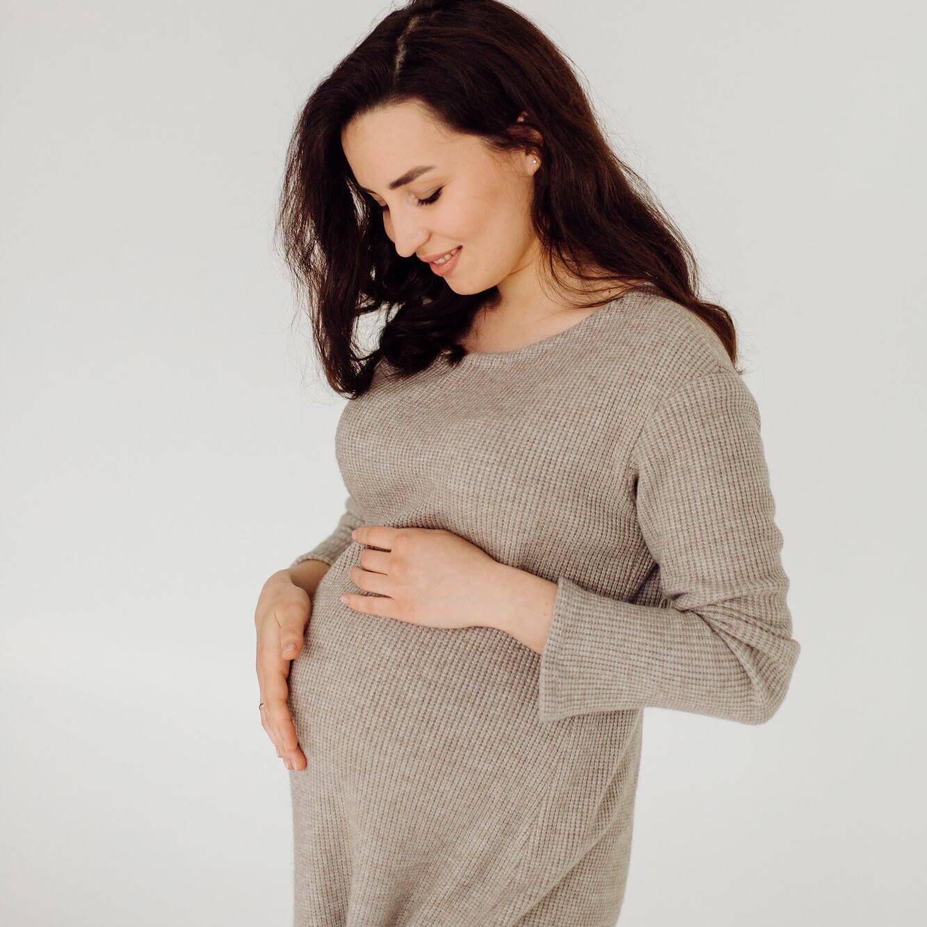 противопоказания