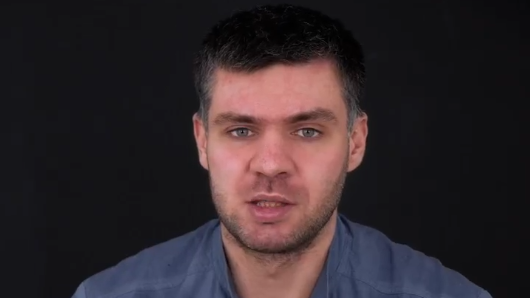 Уменьшение груди и абдоминопластика.
