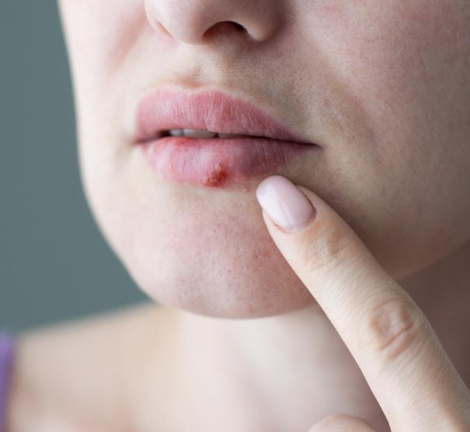 противопоказания