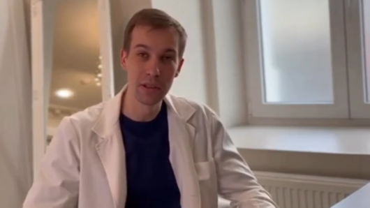 Если набрал в весе после липоскульптурирования. Последствия.