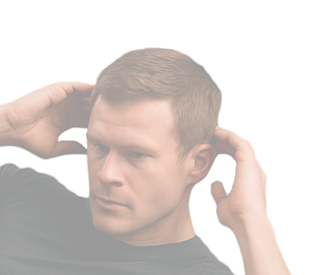 Липосакция