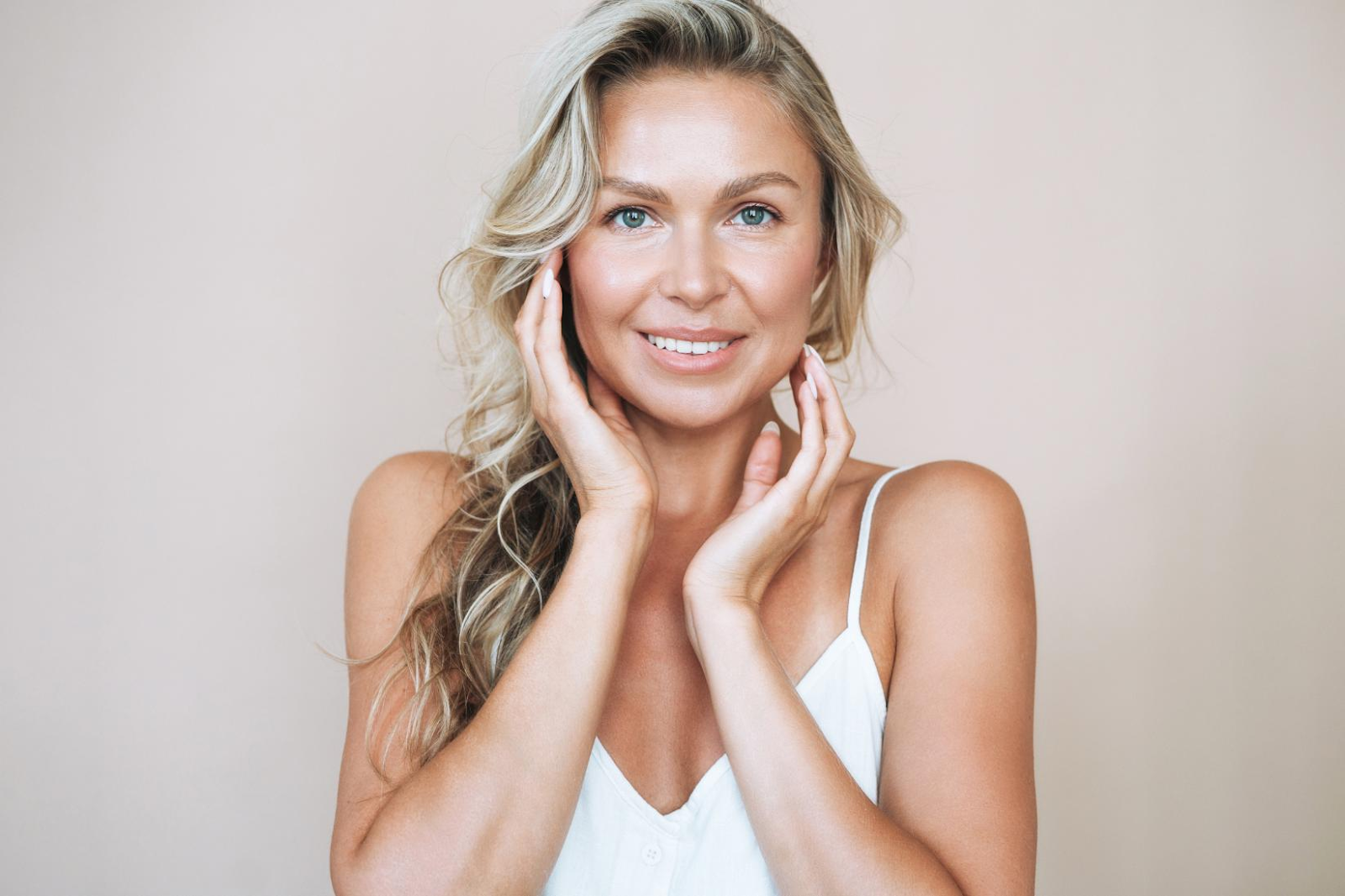 Вам может понравиться