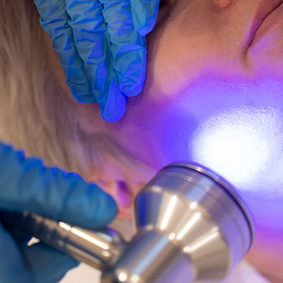 Вам может понравиться