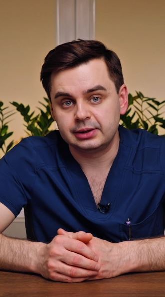 Морщинки в области шеи поможет убрать платизмопластика. 