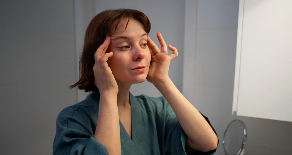 Биокрем из собственных клеток