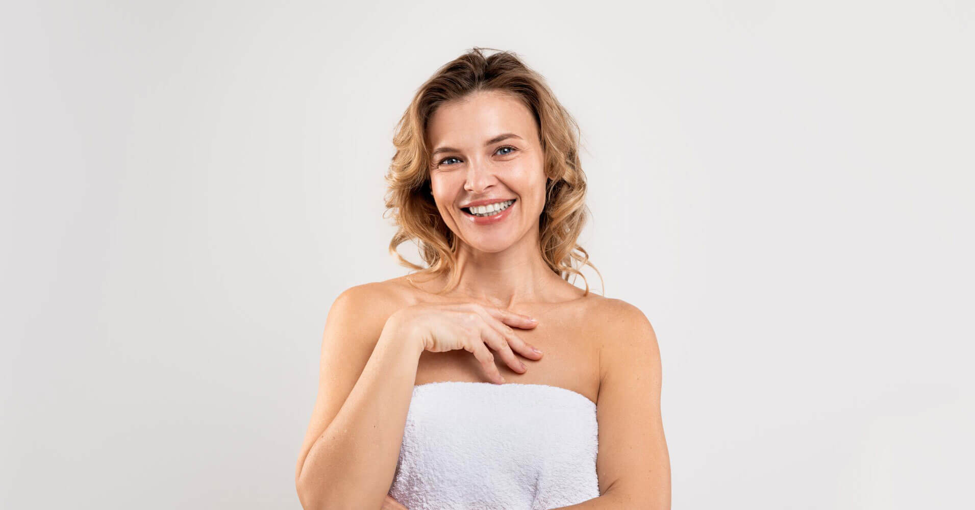 Биоревитализация