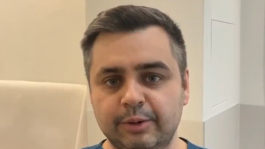 Ямки от акне. Как убрать?